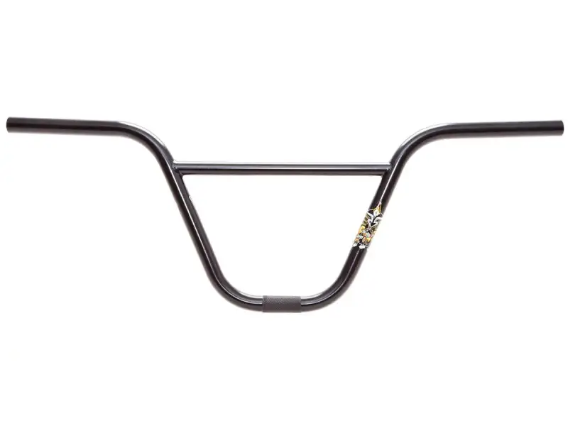 Fit Bike Co. "Hoodbird" BMX Lenker