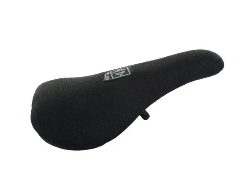 Fit Bike Co. "Inman 1 Slim" Pivotal Sattel