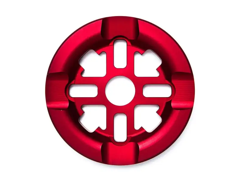 Fit Bike Co. "Key Guard" Sprocket