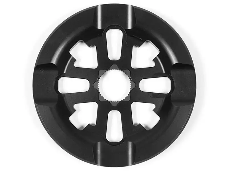 Fit Bike Co. "Key Guard" Spline Drive Sprocket