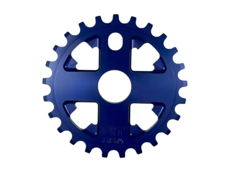 Fit Bike Co. "Key V2" Kettenblatt