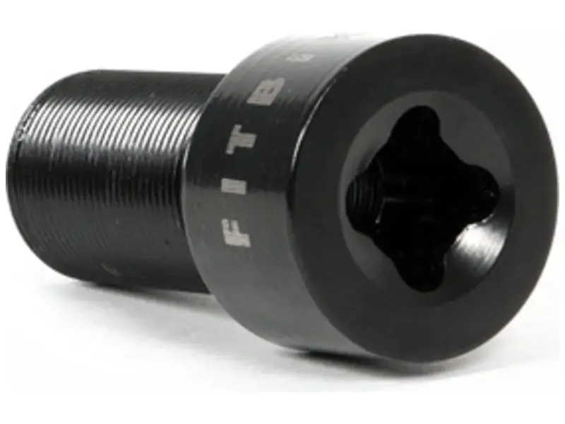 Fit Bike Co. Kurbelabzieher - 24mm