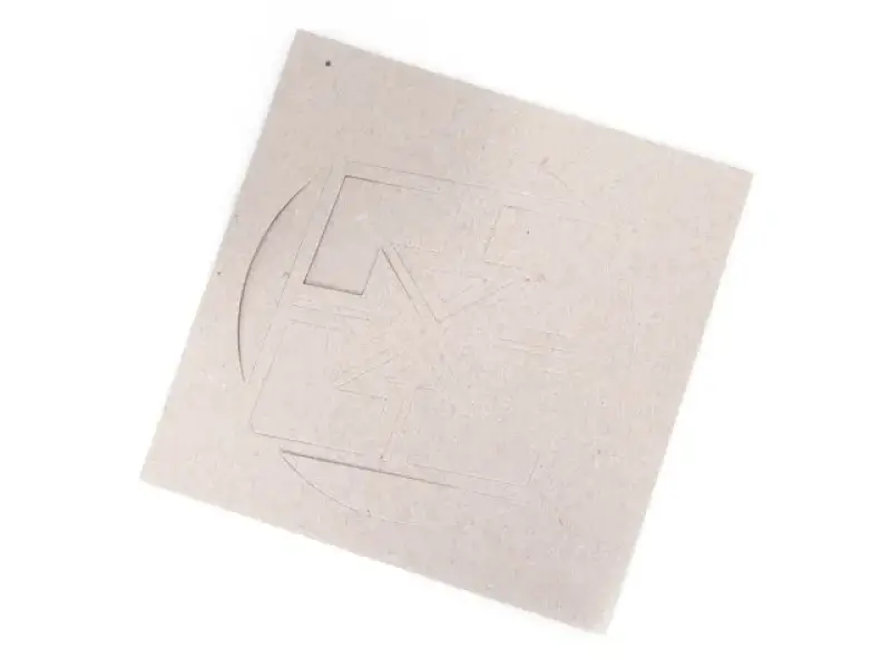 Fit Bike Co. "Logo" Spray Template