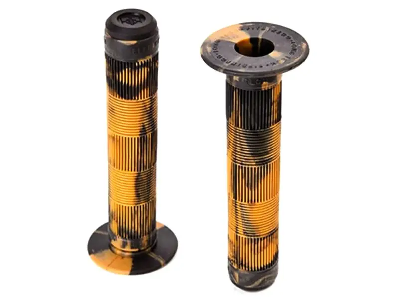 Fit Bike Co. "Long Tech" Grips