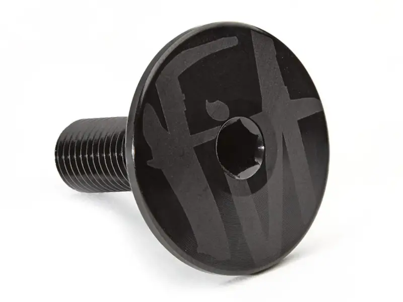Fit Bike Co. "M10" Topbolt