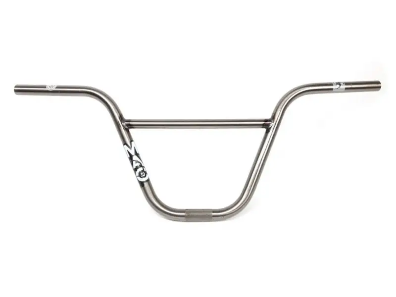 Fit Bike Co. "Mac" BMX Bar