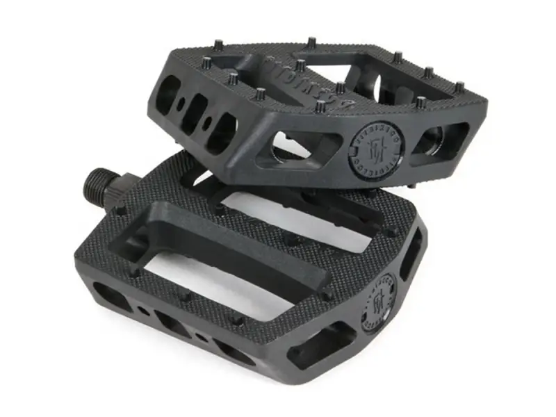 Fit Bike Co. "Mac PC" Pedale