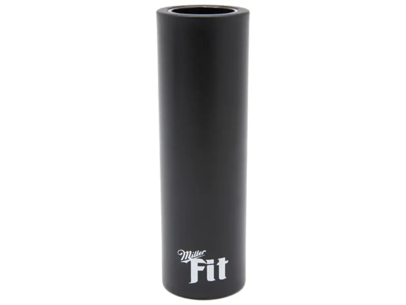 Fit Bike Co. "Max Miller" Peg