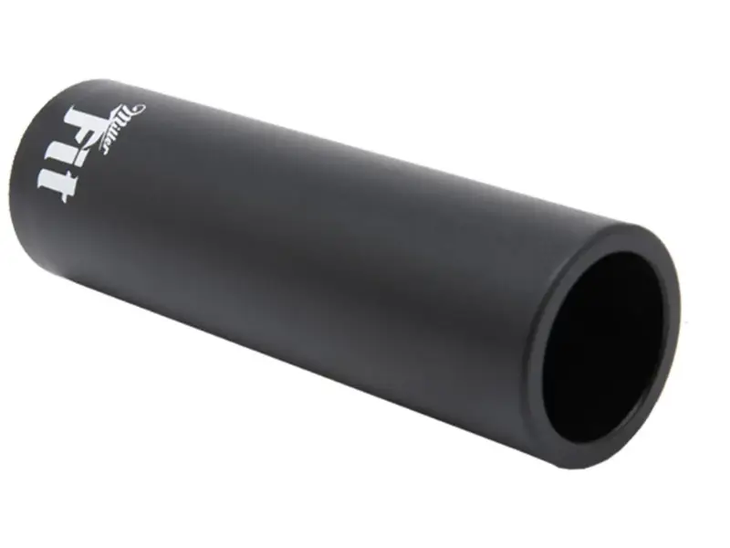 Fit Bike Co. "Max Miller" Peg Ersatzhülse (Sleeve) - 114mm