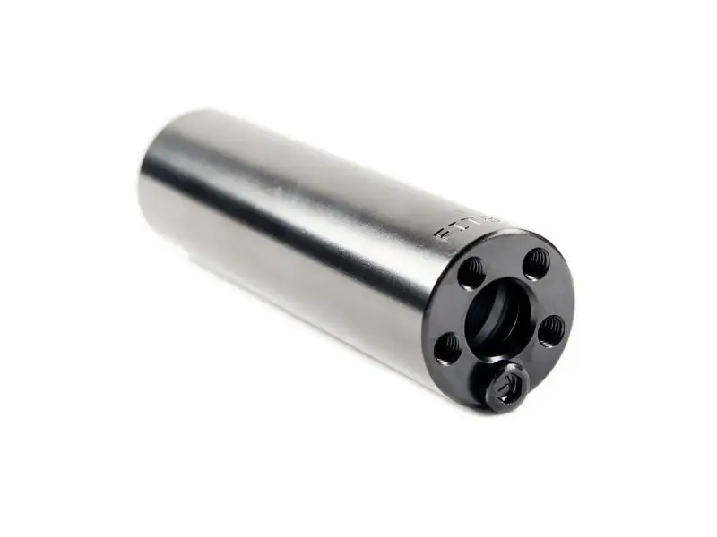 Fit Bike Co. "O.G." Peg