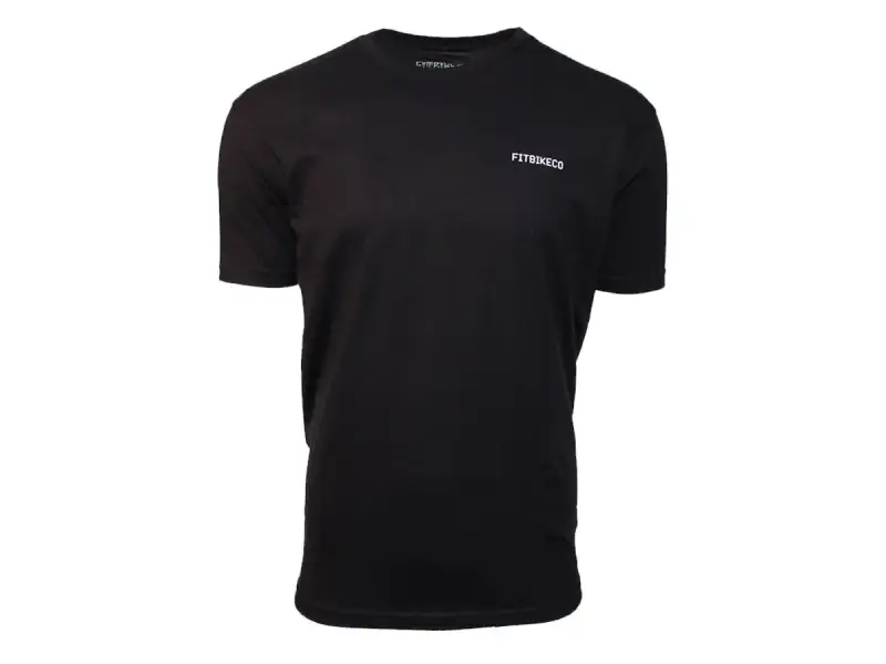 Fit Bike Co. "Off Bite" T-Shirt