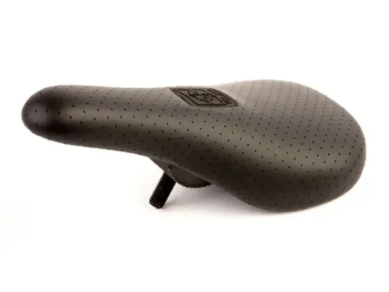 Fit Bike Co. "P.C.P. Vinyl" Pivotal Sattel