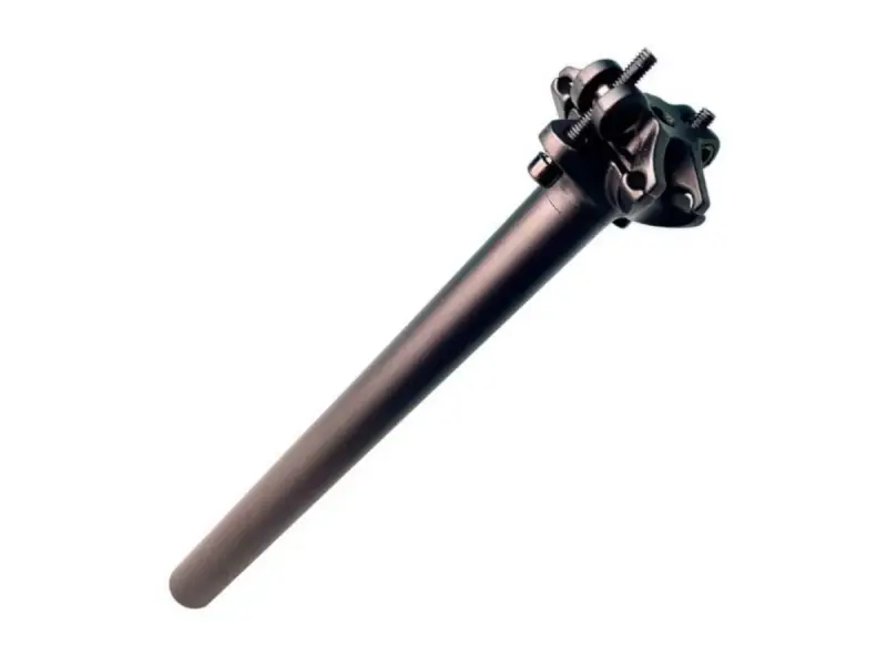 Fit Bike Co. "Railed OEM" Rail Seat Post