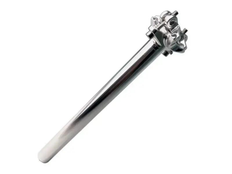 Fit Bike Co. "Railed OEM" Rail Sattelstange