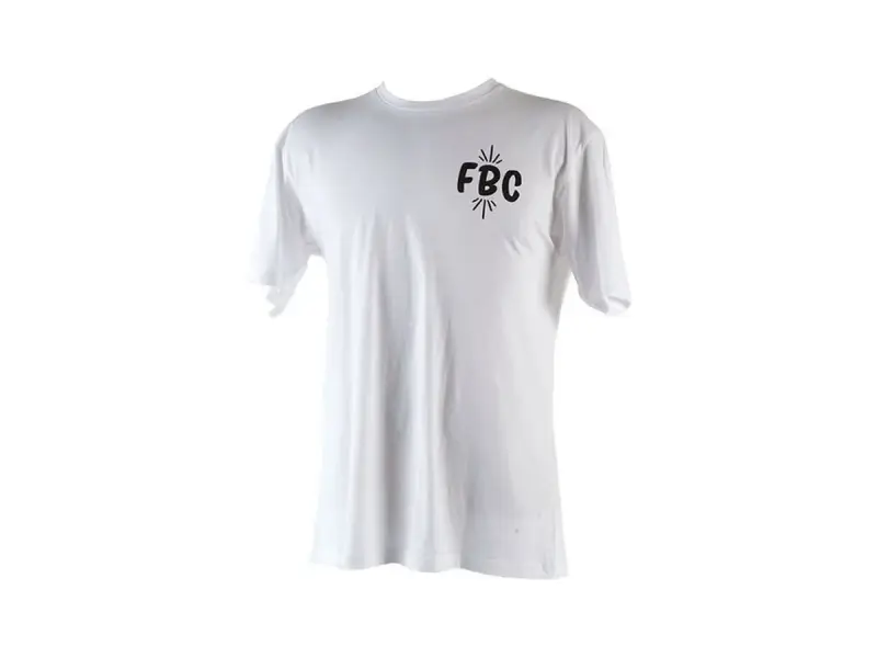 Fit Bike Co. "Savages" T-Shirt