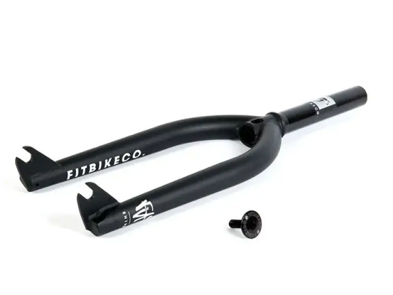 Fit Bike Co. "Shiv II" BMX Fork