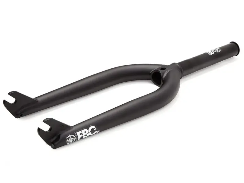 Fit Bike Co. "Shiv V3" BMX Gabel
