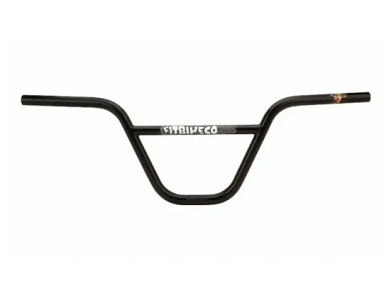 Fit Bike Co. "Skyhigh" BMX Bar