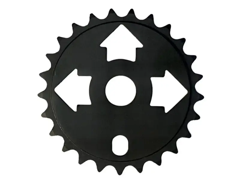 Fit Bike Co. "Tri" Sprocket