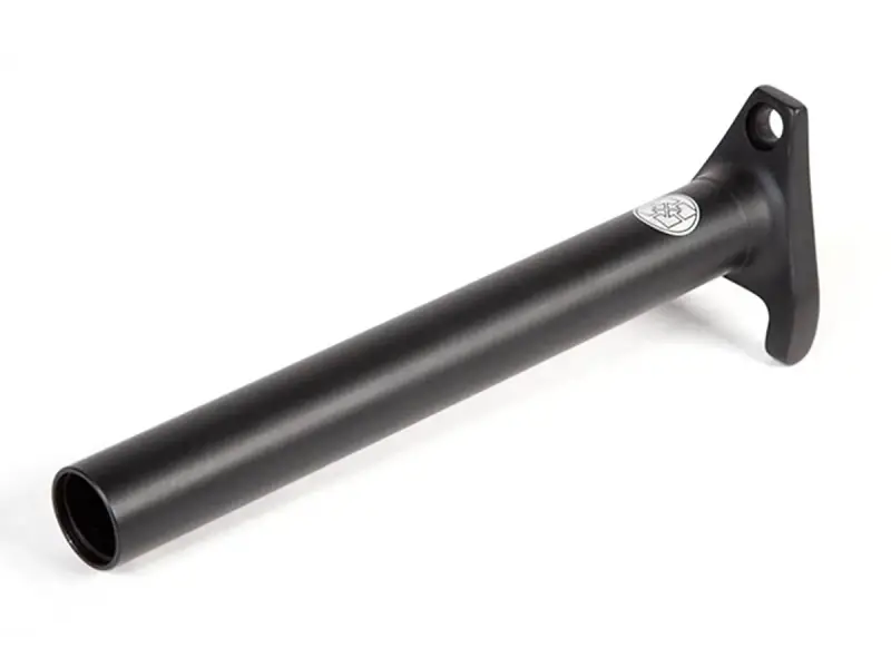 Fit Bike Co. Tripod Sattelstange
