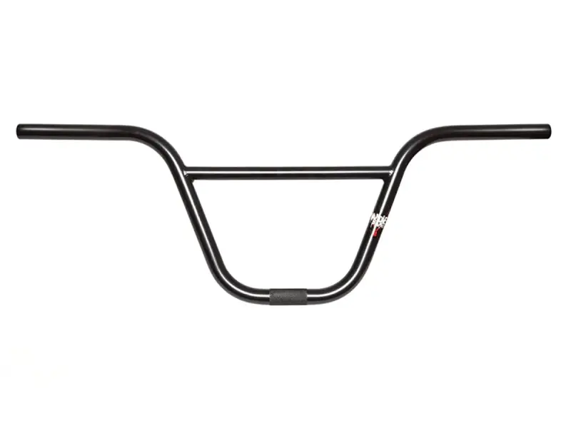 Fit Bike Co. "Vandlebar" BMX Lenker