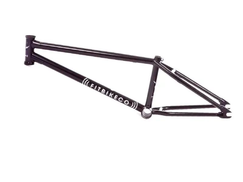 Fit Bike Co. "WiFi" BMX Rahmen