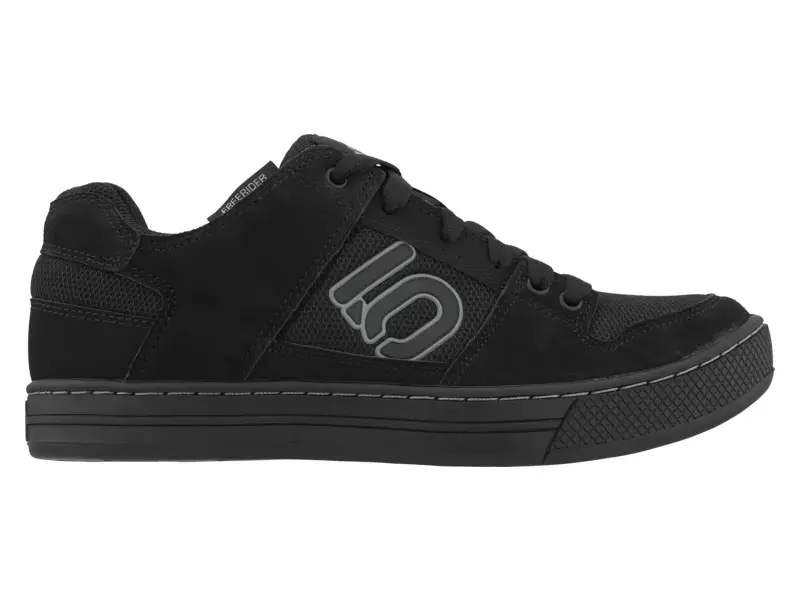 Five Ten "Freerider" MTB Schuhe - Black