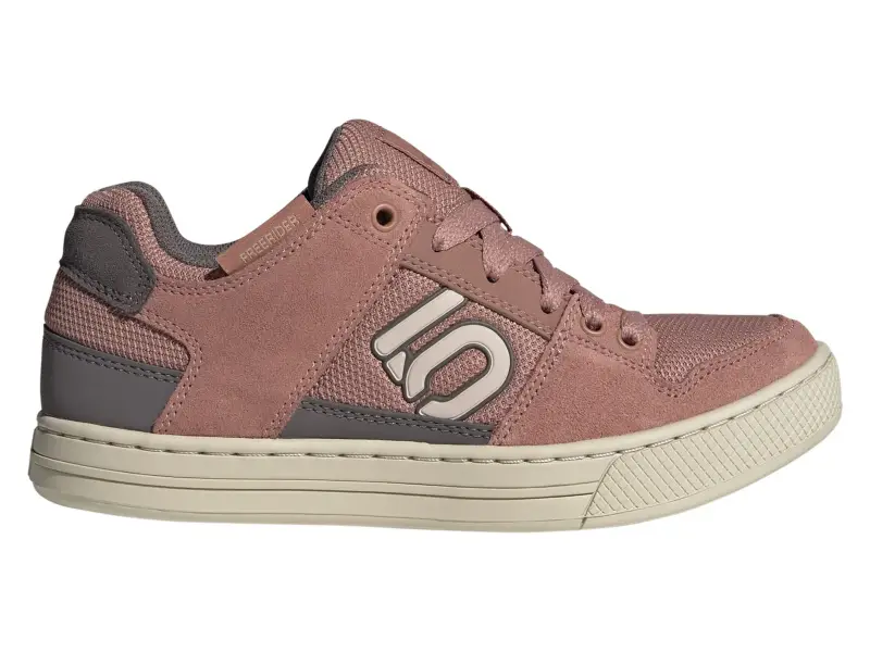 Five Ten "Freerider Womens" MTB Schuhe - Clay/Taupe