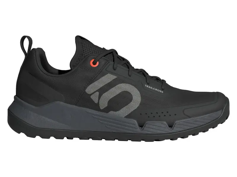 Five Ten "Trailcross LT Womens" MTB Schuhe - Black/Grey