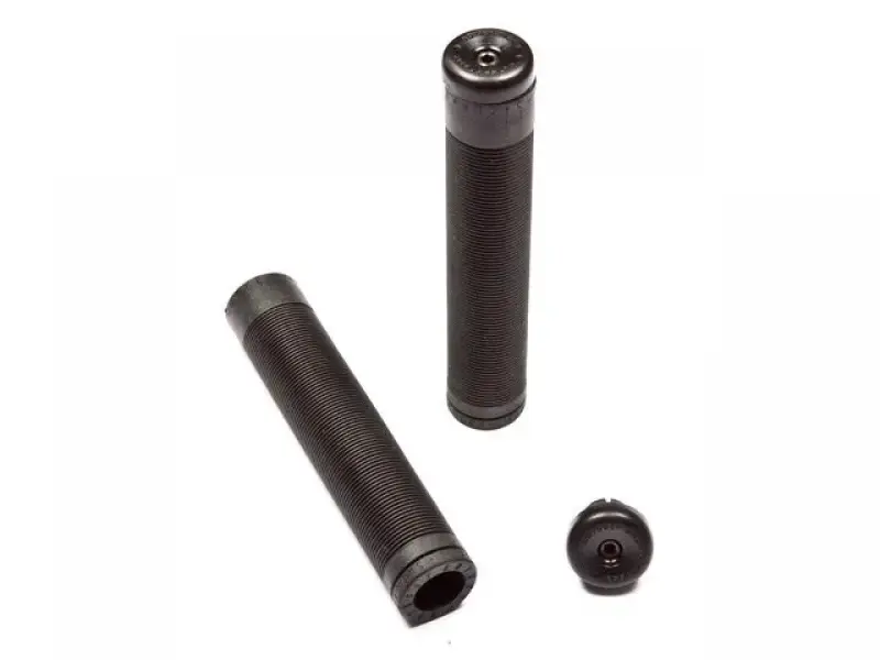 Flatware "Cuff Links" Griff