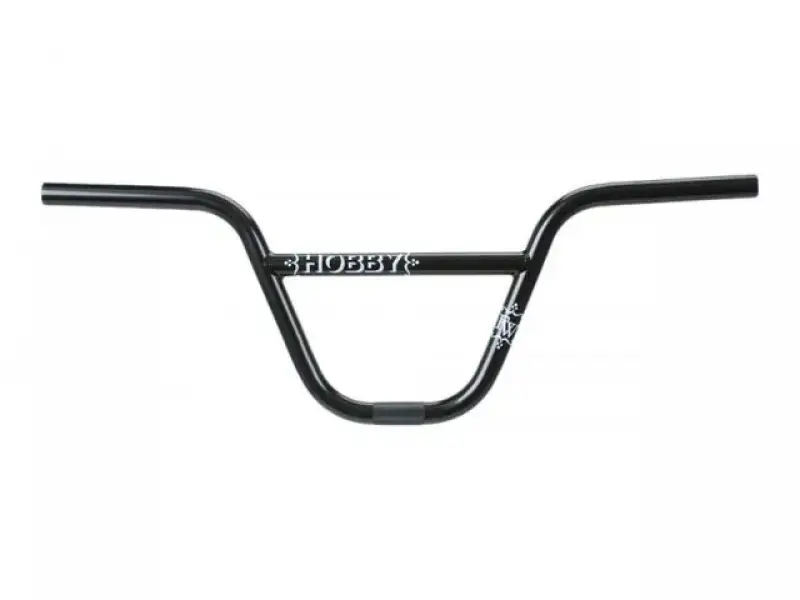 Flatware "Hobby" BMX Lenker