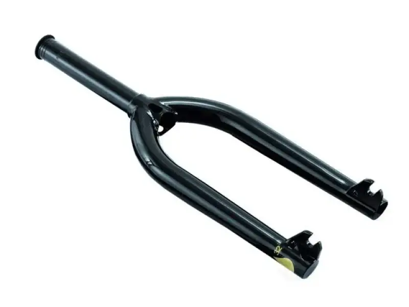Flybikes "Agua" BMX Gabel