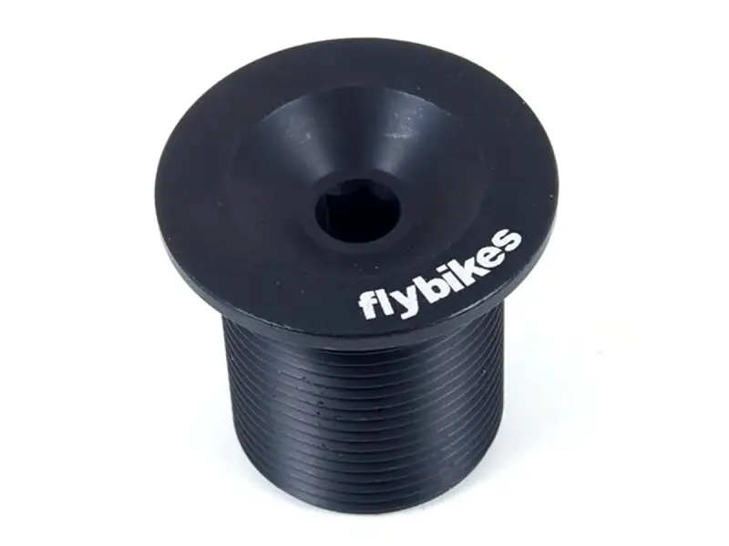 Flybikes "Agua" Gabelschraube