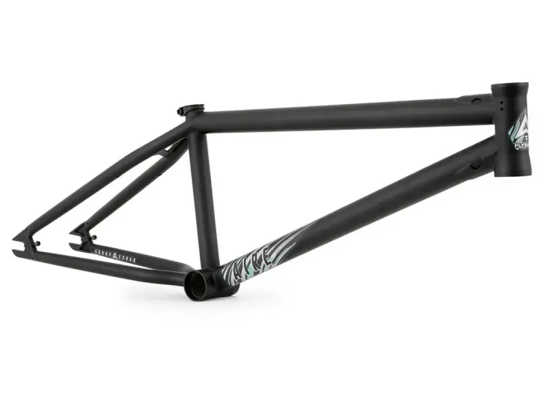 Flybikes "Aire" 2018 BMX Frame