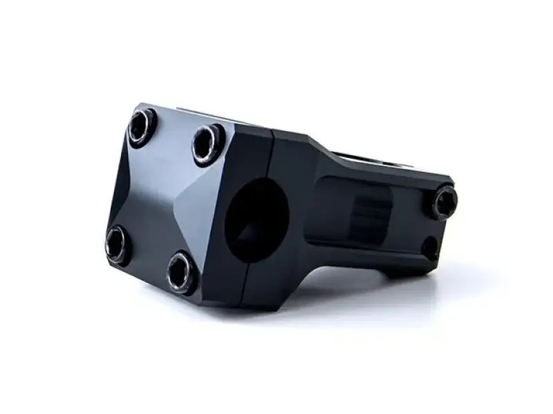Flybikes "Baja" Stem