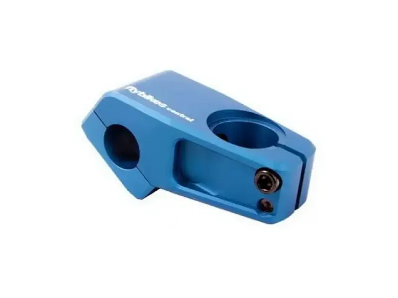Flybikes "Central" Upload Stem