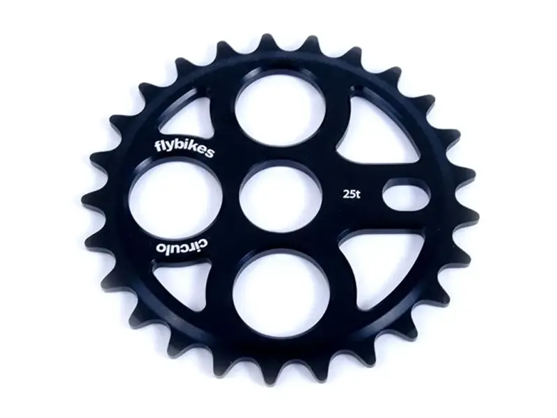 Flybikes "Circulo" Sprocket