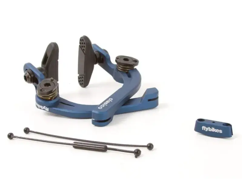 Flybikes "Clasico V3" Brake