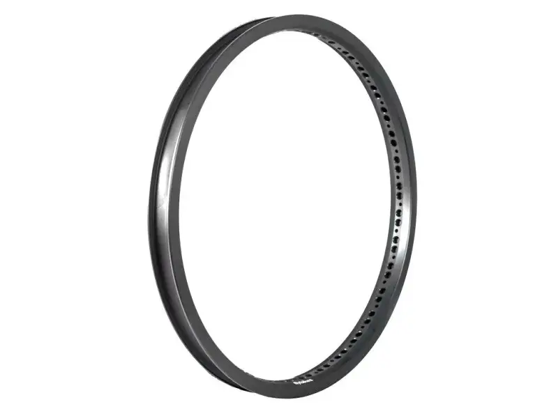 Flybikes "Classic" BMX Rim
