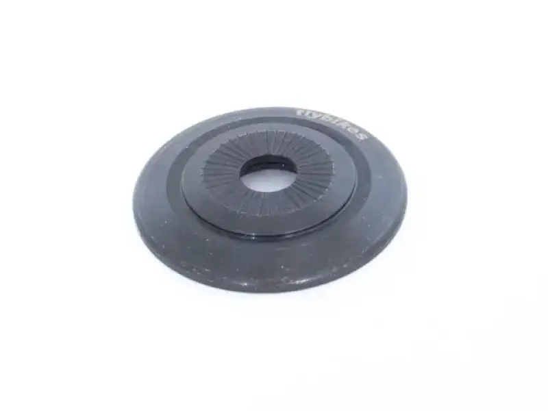 Flybikes "Classic" Front Hubguard