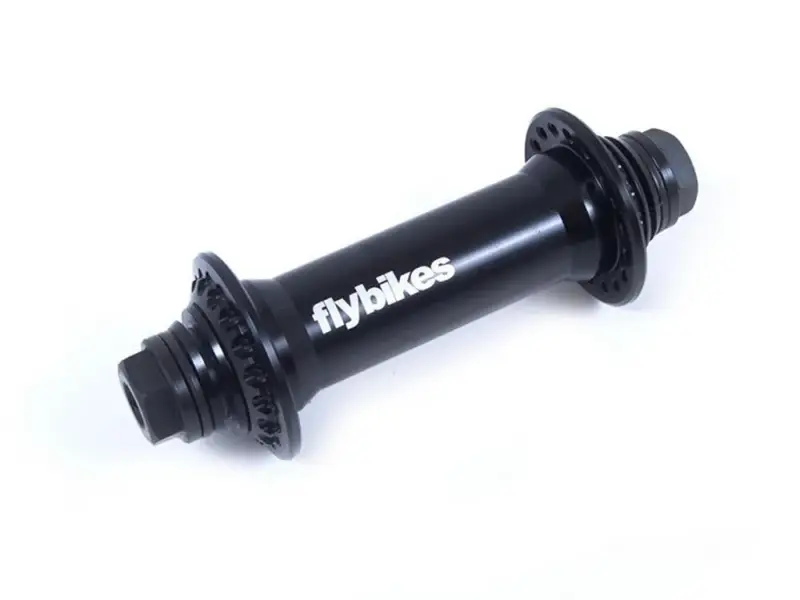 Flybikes "Classic Female" Front Hub