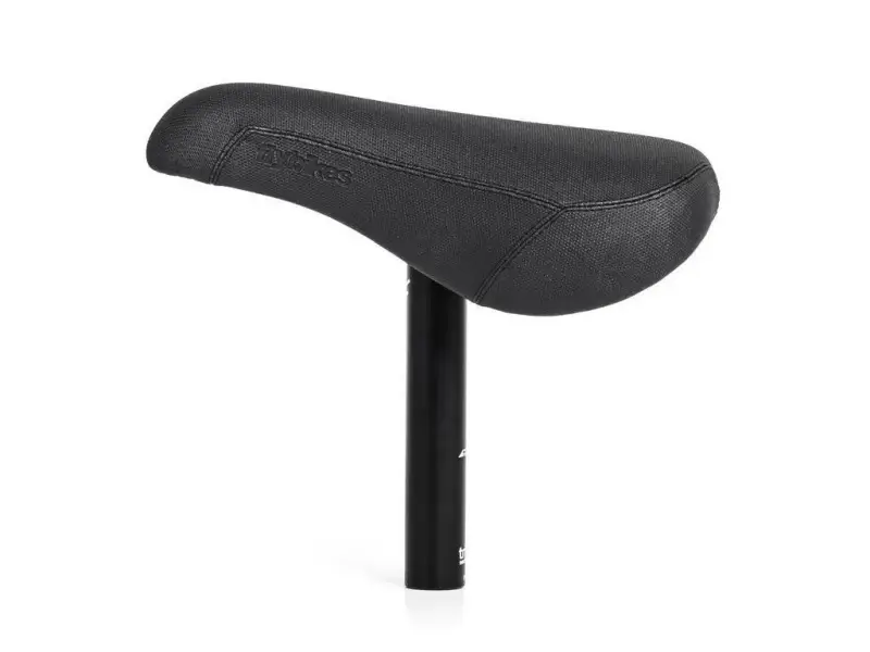 Flybikes "Devon" Tripod Seat + Tripod Seatpost