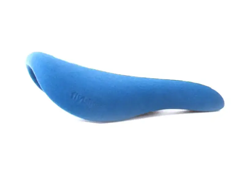 Flybikes "Dos 15" Tripod Seat