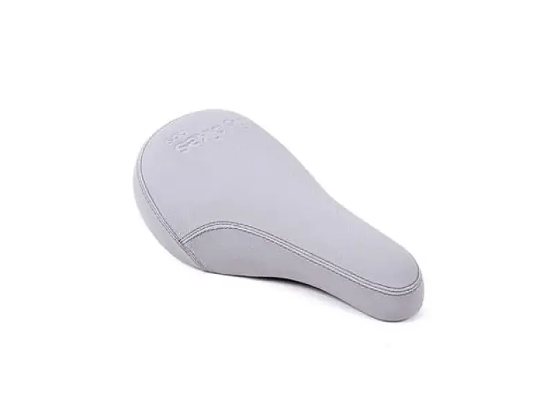 Flybikes "Dos 20t" Tripod Seat