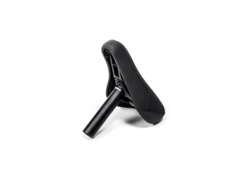 Flybikes "Dos 20" Tripod Seat + Tripod Seatpost