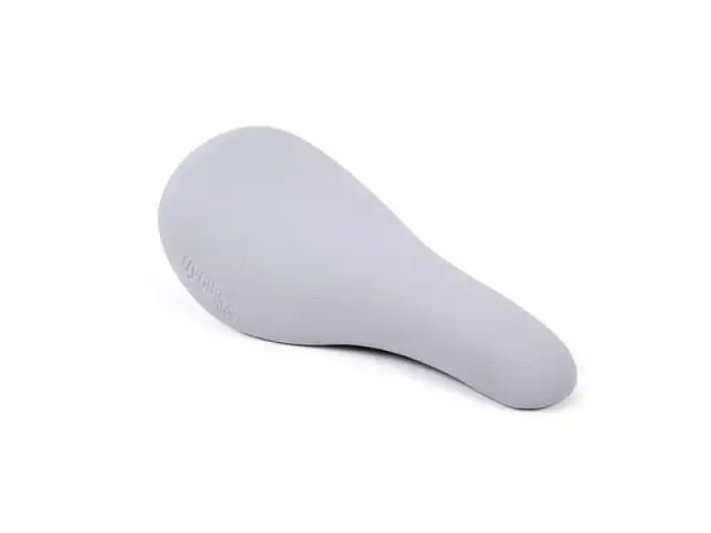 Flybikes "Dos 5" Tripod Seat