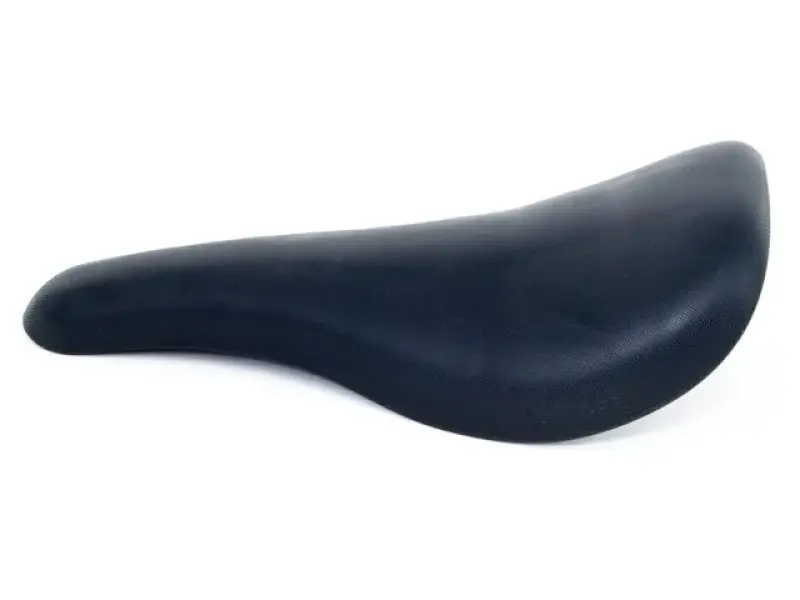 Flybikes "Dos Unpadded" Seat