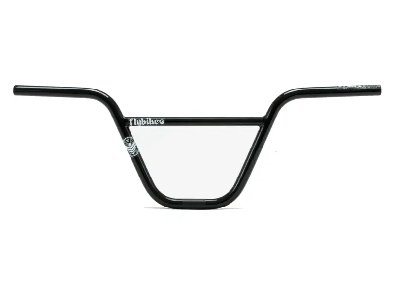 Flybikes "Dove" BMX Lenker