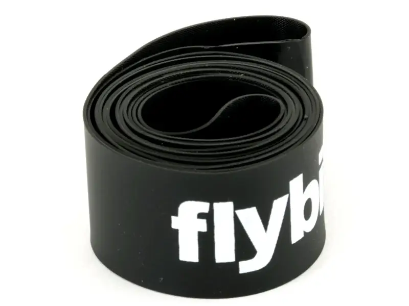 Flybikes Felgenband