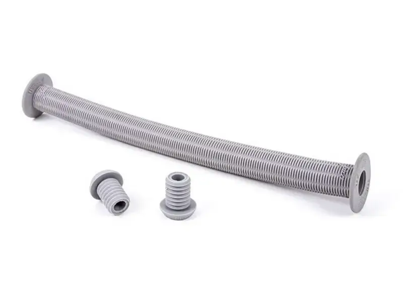 Flybikes "Fino" Grip